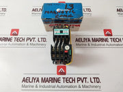 Anam Pak-6At-3 Magnetic Starter/Switch 200V 50Hz