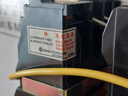 Anam Pak-6At-3 Magnetic Starter 10A 200-220V 60Hz