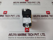 Anam Pak-6At-3 Magnetic Starter 10A 200-220V 60Hz