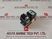 Anam Pak-6At-3 Magnetic Starter 10A 200-220V 60Hz