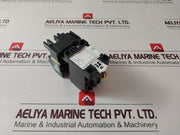 Anam Pak-6At-3 Magnetic Starter 10A 200-220V 60Hz