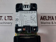 Anam Pak-6At-3 Magnetic Starter 10A 200-220V 60Hz