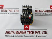 Anam Pak-6St-3 Magnetic Starter