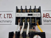 Anam Pak-6St-3 Magnetic Starter