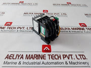 Anam Pak-6St-3 Magnetic Starter