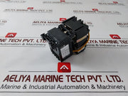 Anam Pak-6St-3 Magnetic Starter