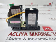 Anam Pak-6St-3 Magnetic Starter