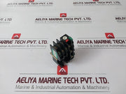 Anam T-11-3 Thermal Overload Relay Circuit Breaker 991211 Net11