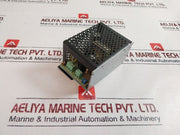 Anant Ssm3T081-1.68 Power Supply Circuit Board Ssm3P113-20