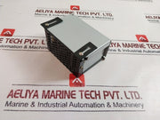 Anant Ssm3T081-1.68 Power Supply Circuit Board Ssm3P113-20