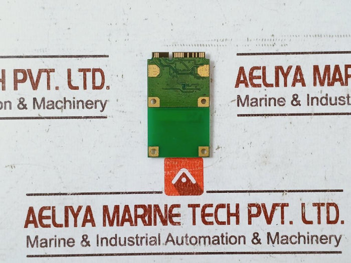 Anatel 0107898915959895 Wireless Network Pcb Card