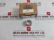 Anchor 2725861-24 Insert Seal Sub 1.5 In 