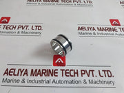 Anchor 2725861-24 Insert Seal Sub 1.5 In