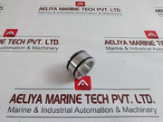 Anchor 2725861-24 Insert Seal Sub 1.5 In