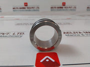 Anchor 2725861-24 Insert Seal Rev 02
