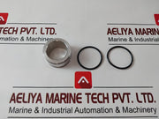 Anchor 2725861-24 Insert Seal Sub 1.5 In
