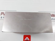 Anchor Fluid Power 2725418-03 Flange Anchor 4 Bolt 1-1/2 In 2000 Psi