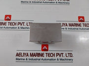 Anchor Fluid Power 2725418-03 Flange Anchor 4 Bolt 1-1/2 In 2000 Psi