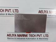 Anchor Fluid Power 2725418-03 Flange Anchor 4 Bolt 1-1/2 In 2000 Psi