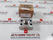 Anchor Fluid Power 2725418-03 Flange Anchor 4 Bolt 1-1/2 In 2000 Psi