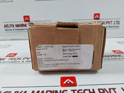 Anchor Fluid Power 2725418-03 Flange Anchor 4 Bolt 1-1/2 In 2000 Psi