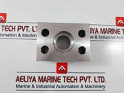 Anchor Fluid Power 2725418-03 Flange Anchor 4 Bolt 1-1/2 In 2000 Psi