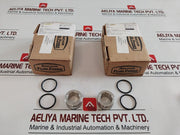 Anchor Fluid Power 2725861-16 Seal