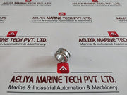 Anchor Fluid Power 2725861-16 Seal
