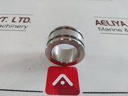 Anchor Fluid Power 2725861-16 Seal
