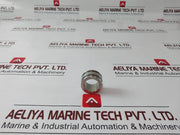 Anchor Fluid Power Ssi-16 Seal Sub Wi O-rings