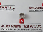 Anchor Fluid Power Ssi-16 Seal Sub Wi O-rings