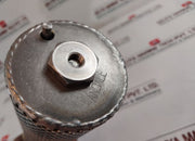 Andale 80Mfsh Basket Magnetic Strainer Oil Filter 104 Bmv Skf 3097