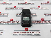 Andatech Prodigy Breathalyzer 13000266