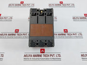 Andeli Am1-100 Series Moulded Case Circuit Breaker 50Hz/60Hz Ac 660V