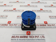 Andeli Ca10-32A Change Over Switch 380V~440V