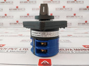 Andeli Ca10-32A Change Over Switch 380V~440V