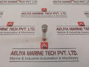 Lot Of 3X Andeli Gg 32A Fuse 500V~ 100Ka