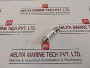 Lot Of 3X Andeli Gg 32A Fuse 500V~ 100Ka