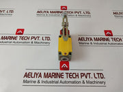 Andeli Lxk3-20S/T Limit Switch