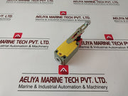 Andeli Lxk3-20S/T Limit Switch