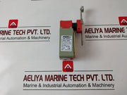 Andeli Lxk3-20S/T Limit Switch
