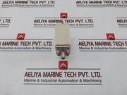 Andeli Nh00 Fuse Link 63A 500V