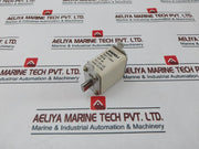 Andeli Nh00 Fuse Link 63A 500V