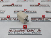 Andeli Nh00 Fuse Link 63A 500V