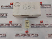 Andeli Nh00 Fuse Link 63A 500V~ 100Ka