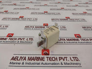 Andeli Nh00 Fuse Link 63A 500V~ 100Ka