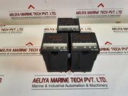 Andeli Rex-c700 Temperature Controller K 0-400°C