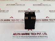 Andeli Rex-c700 Temperature Controller K 0-400°C