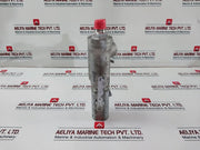 Anderson Greenwood 951201Mfd Pressure Safety Valve