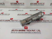 Anderson Greenwood 951201Mfd Pressure Safety Valve